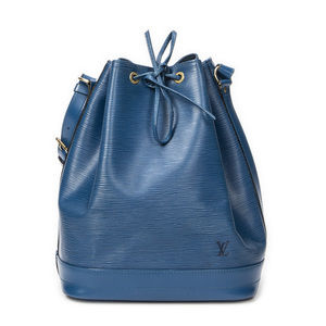 Louis Vuitton Noe GM